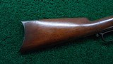 *Sale Pending* - WINCHESTER 1866 4TH MODEL RIFLE - 17 of 19