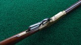 *Sale Pending* - WINCHESTER 1866 4TH MODEL RIFLE - 3 of 19