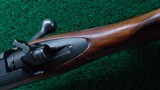 WINCHESTER MODEL 70 PRE-64 IN CALIBER 264 WIN MAG - 8 of 18