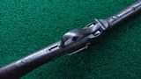 SHARPS MODEL 1863 SRC - 3 of 20