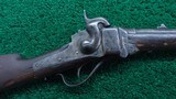 SHARPS MODEL 1863 SRC - 1 of 20