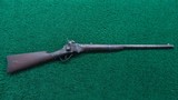 SHARPS MODEL 1863 SRC - 20 of 20