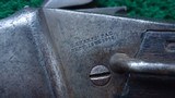 SHARPS MODEL 1863 SRC - 9 of 20