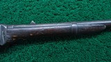SHARPS MODEL 1863 SRC - 5 of 20