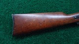 SHARPS MODEL 1863 SADDLE RING CARBINE - 21 of 23