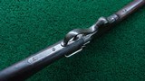SPENCER CIVIL WAR CARBINE - 3 of 21