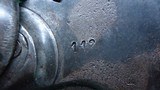 SPENCER CIVIL WAR CARBINE - 8 of 21