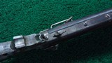 SPENCER CIVIL WAR CARBINE - 10 of 21