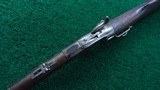 SPENCER CIVIL WAR CARBINE - 4 of 21