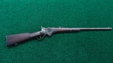 SPENCER CIVIL WAR CARBINE - 21 of 21