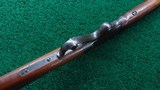 SPENCER MUSKET THAT HAS BEEN CUT DOWN TO CARBINE DIMENSIONS - 3 of 18