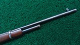 WINCHESTER MODEL 94 SRC IN CALIBER 32 SPECIAL - 7 of 20