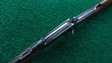 WINCHESTER MODEL 94 SRC IN CALIBER 32 SPECIAL - 4 of 20