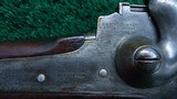 MODEL 1863 SHARPS SRC - 9 of 24