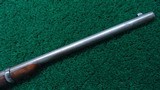 MODEL 1863 SHARPS SRC - 7 of 24