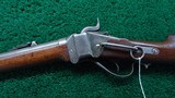 MODEL 1863 SHARPS SRC - 2 of 24