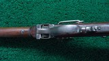 MODEL 1863 SHARPS SRC - 13 of 24