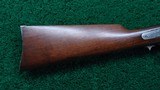 MODEL 1863 SHARPS SRC - 22 of 24