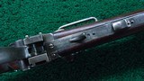 MODEL 1863 SHARPS SRC - 11 of 24