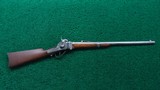 MODEL 1863 SHARPS SRC - 24 of 24