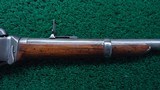 MODEL 1863 SHARPS SRC - 5 of 24
