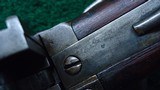 MODEL 1863 SHARPS SRC - 15 of 24
