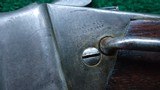 MODEL 1863 SHARPS SRC - 8 of 24