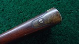 MODEL 1863 SHARPS SRC - 19 of 24