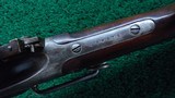 MODEL 1863 SHARPS SRC - 10 of 24