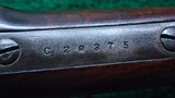 MODEL 1863 SHARPS SRC - 18 of 24