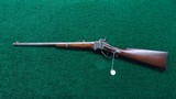 MODEL 1863 SHARPS SRC - 23 of 24