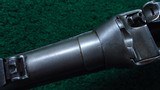 MODEL 1863 SHARPS SRC - 12 of 24
