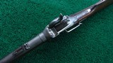 MODEL 1863 SHARPS SRC - 4 of 24