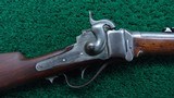 MODEL 1863 SHARPS SRC - 1 of 24