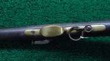 *Sale Pending* - VERY RARE MODEL 1845 JENKS CARBINE - 11 of 21