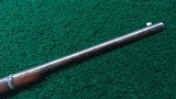 SHARPS MODEL 1859 SADDLE RING CARBINE - 7 of 24