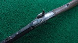 SMITH CIVIL WAR CARBINE - 4 of 20