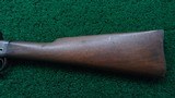 SMITH CIVIL WAR CARBINE - 16 of 20