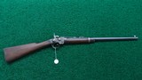 SMITH CIVIL WAR CARBINE - 20 of 20