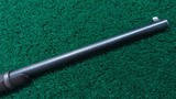 SMITH CIVIL WAR CARBINE - 7 of 20