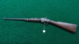SMITH CIVIL WAR CARBINE - 19 of 20