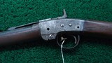 SMITH CIVIL WAR CARBINE - 2 of 20