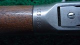*Sale Pending* - WINCHESTER MODEL 1894 RIFLE IN CALIBER 32-40 - 13 of 19