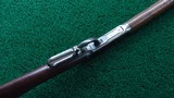 *Sale Pending* - WINCHESTER MODEL 1894 RIFLE IN CALIBER 32-40 - 3 of 19