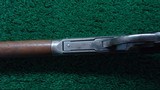 *Sale Pending* - WINCHESTER MODEL 1894 RIFLE IN CALIBER 32-40 - 11 of 19