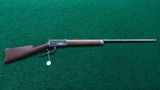 *Sale Pending* - WINCHESTER MODEL 1894 RIFLE IN CALIBER 32-40 - 19 of 19