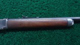*Sale Pending* - WINCHESTER MODEL 1894 RIFLE IN CALIBER 32-40 - 5 of 19