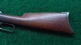 *Sale Pending* - WINCHESTER MODEL 1894 RIFLE IN CALIBER 32-40 - 15 of 19