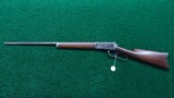 *Sale Pending* - WINCHESTER MODEL 1894 RIFLE IN CALIBER 32-40 - 18 of 19