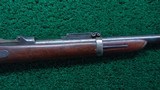 MODEL 1873 SPRINGFIELD TRAPDOOR CARBINE - 5 of 24